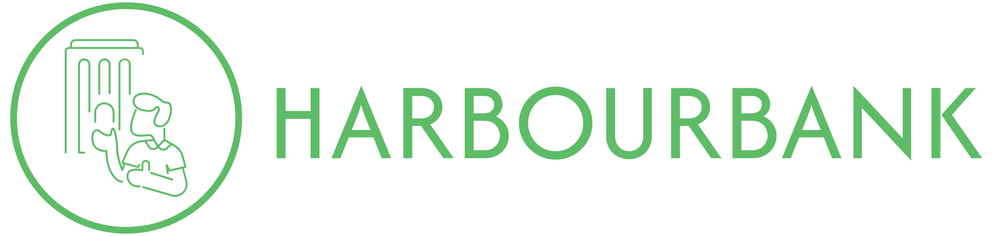 HarbourBank